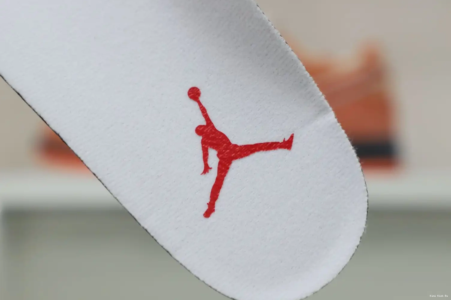 Jordan Kimikick Jordan Air 13 0729